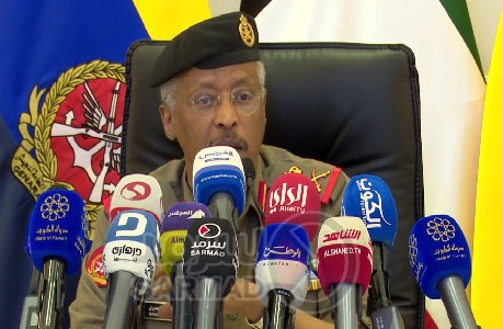 الكويت تعلن فرض الخدمة الإلزامية على أبنائها