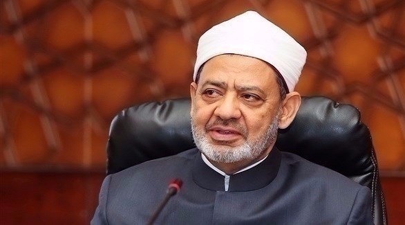 مصر: انطلاق المؤتمر العالمي للإفتاء بمشاركة 63 دولة