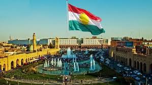 هكذا ردت حكومة كردستان على دعوة العبادي لإطلاق الحوار