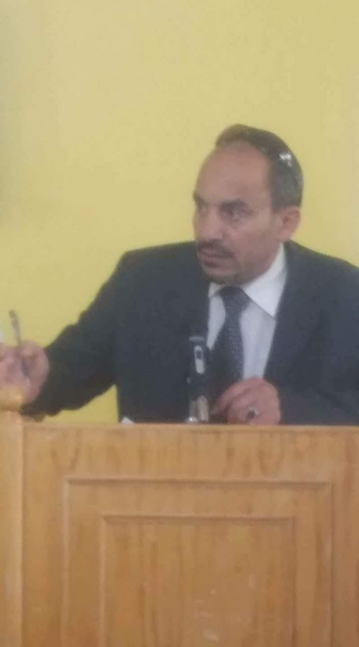 يا اوﻻد الفيصلي والوحدات..اسمعوا هذه القصه....قصة وﻻده وللتاريخ حكايه...