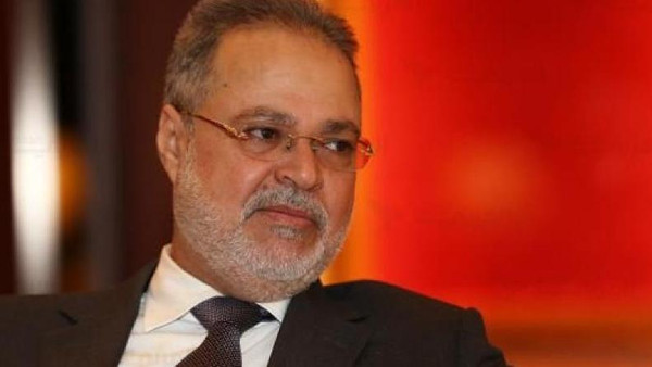 اليمن: إيران تسعى لاستبدال الدولة بالطوائف والميليشيات