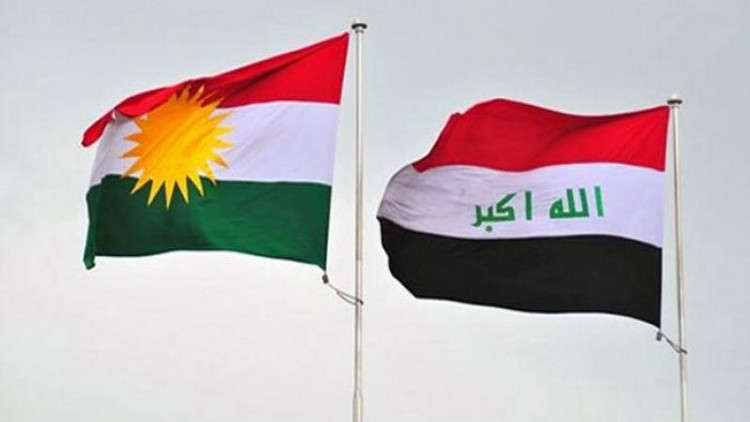 أربيل تصدر أمرا بالقبض على 11 مسؤولا عراقيا بينهم نواب