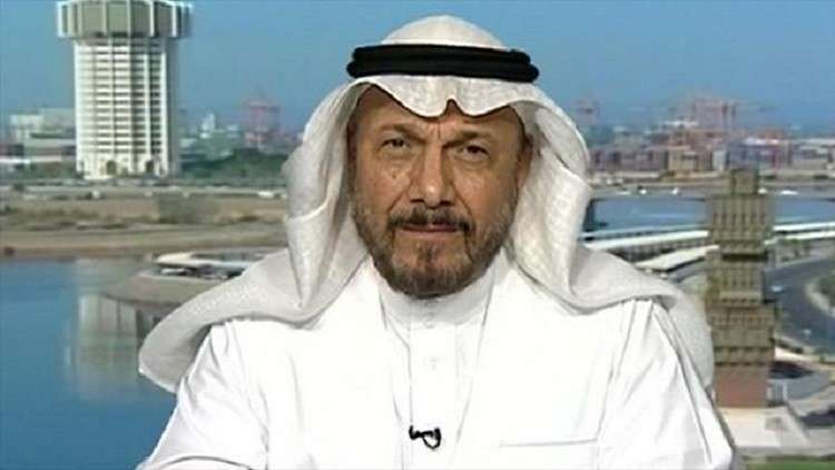 خبير سعودي: زيارة السبهان إلى محافظة الرقة لم تكن استفزازا لدمشق