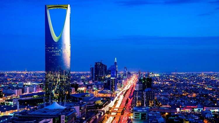 السفير السعودي في موسكو يشيد بالتحول النوعي في العلاقات مع روسيا