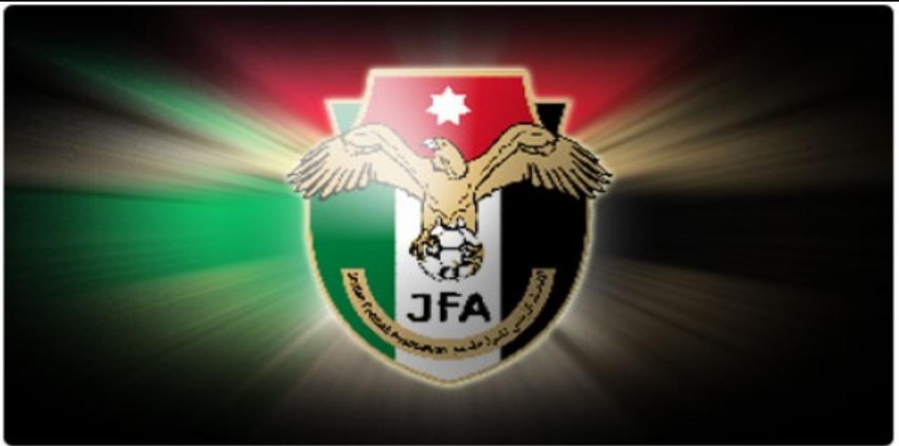 تعادل الرمثا وذات راس بدوري المحترفين.