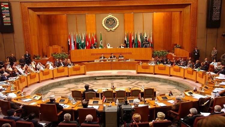 رفض لبناني لتصنيف حزب الله منظمة إرهابية