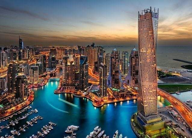 الأردنيين يسجلو الهيئه الأوروبيه العليا رسميا في أوروبا.