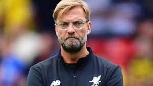 ما بعد المباراة | ليفربول يدفع ثمن «عنجهية» يورجن كلوب مرة أخرى!
