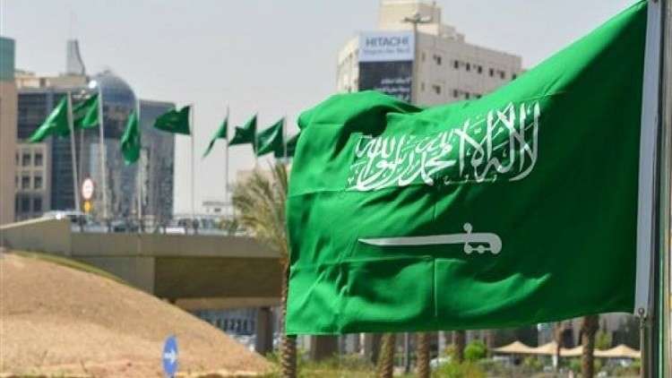 السعودية تشتري أسلحة أمريكية دقيقة التوجيه بـ7 مليارات دولار