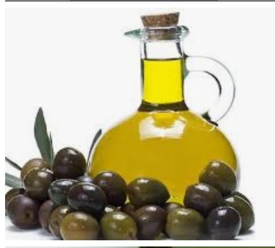 فوائد صحية مذهلة لتناول الخبز مع زيت الزيتون على الإفطار.
