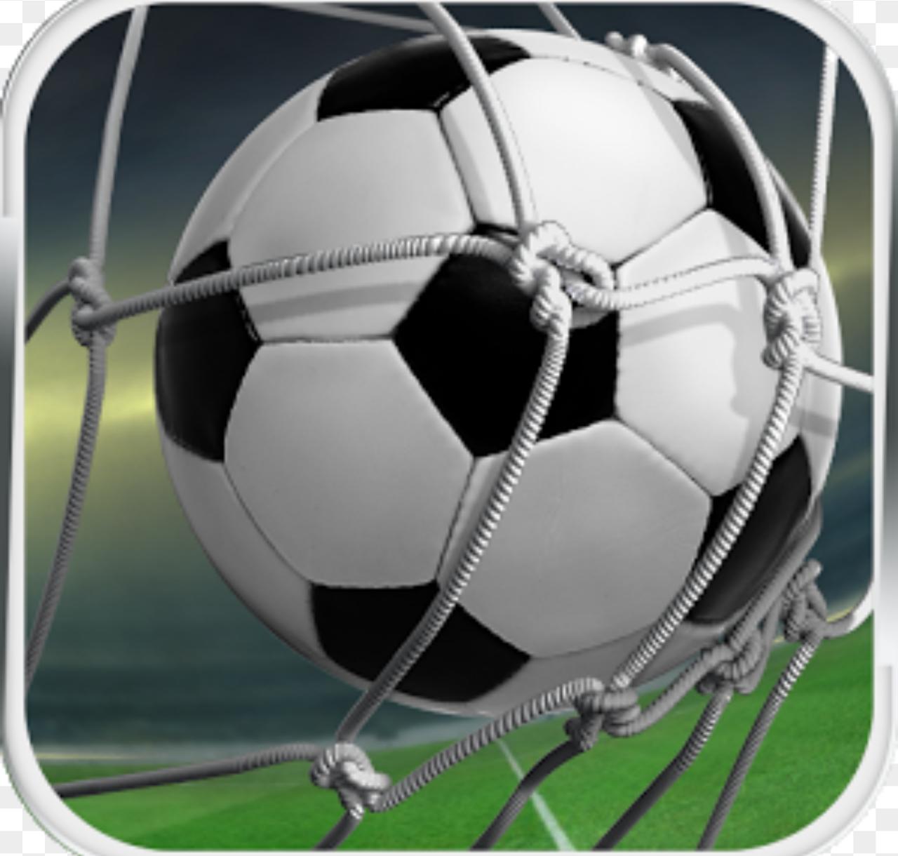 منتخب السيدات لكرة القدم يخسر أمام اليابان