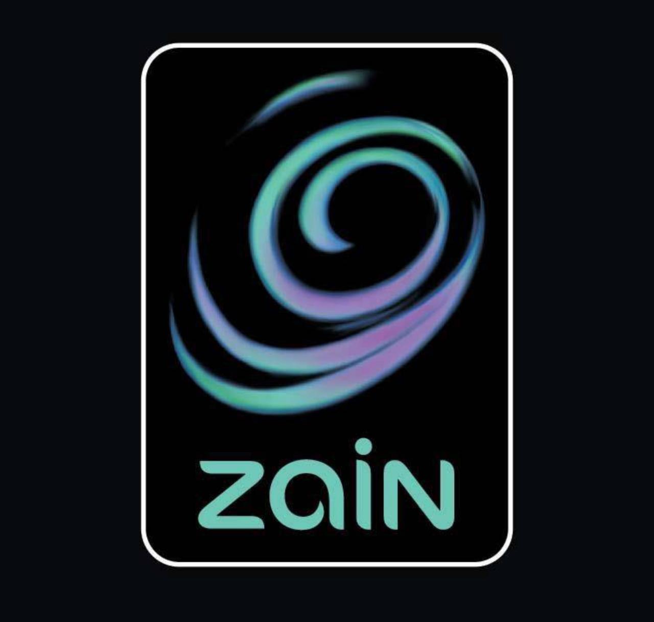 زين الشريك الرقمي لفعاليات منتدى مايت لريادة الأعمال.