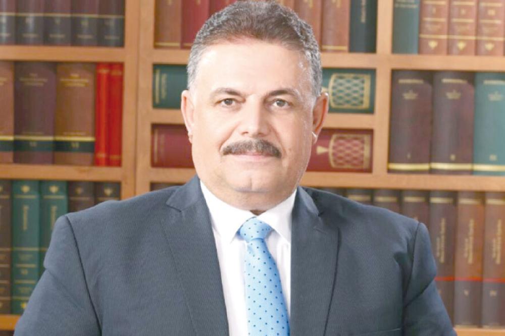 عبد ربه يؤكد أهمية الدراما والأدب في خدمة القدس