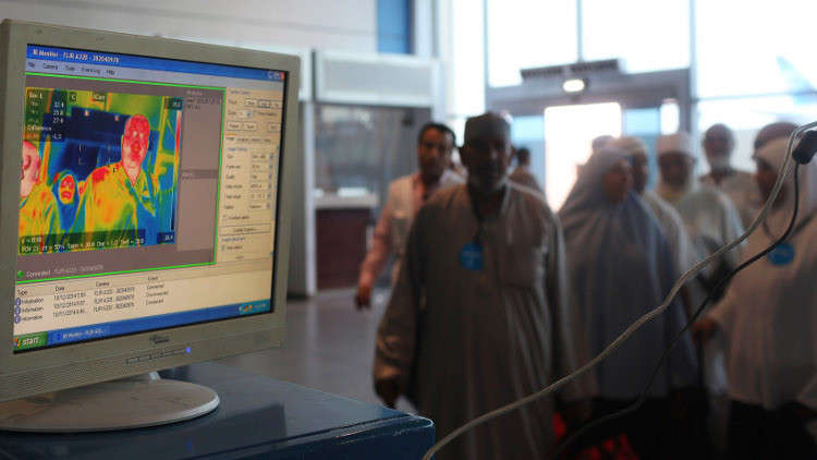 السعودية تقدم إعفاءات لكبار السن والأطفال الراغبين بالعمرة