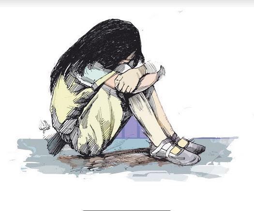 محاكمة امرأة تستغل 3 قاصرات جنسياً بعد شرائهن