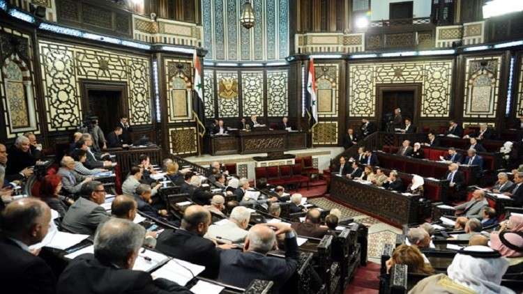 سوريا.. تعديلات في قانون خدمة العلم تمنح تسهيلات للفارين من الجيش
