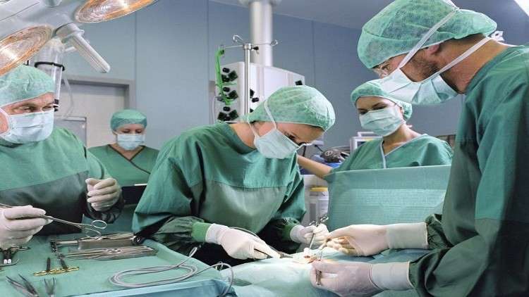 عقار جديد يعالج أعقد مضاعفات العمليات الجراحية