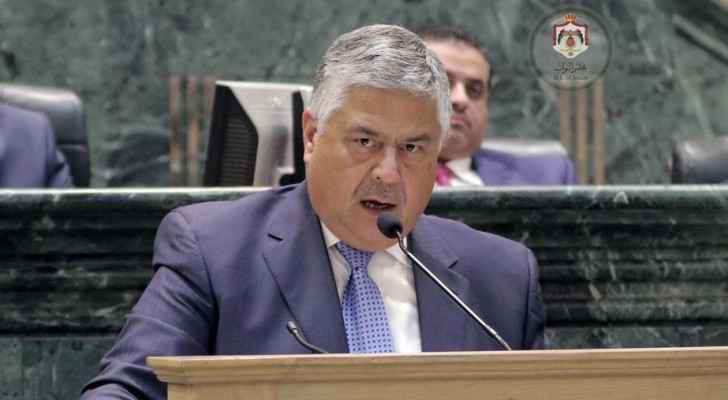الحكومة تُرجح اقرار الموازنة العامة في الاسبوع القادم
