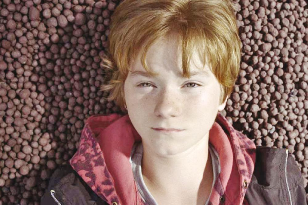(القاهرة السينمائي) يوزع جوائز على أفلام تصور واقعا مأزوما بالفقر والفساد