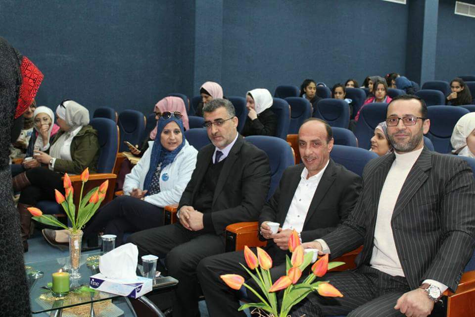 مدارس سكاي تحتفل بذكر المولد النبوي الشريف.