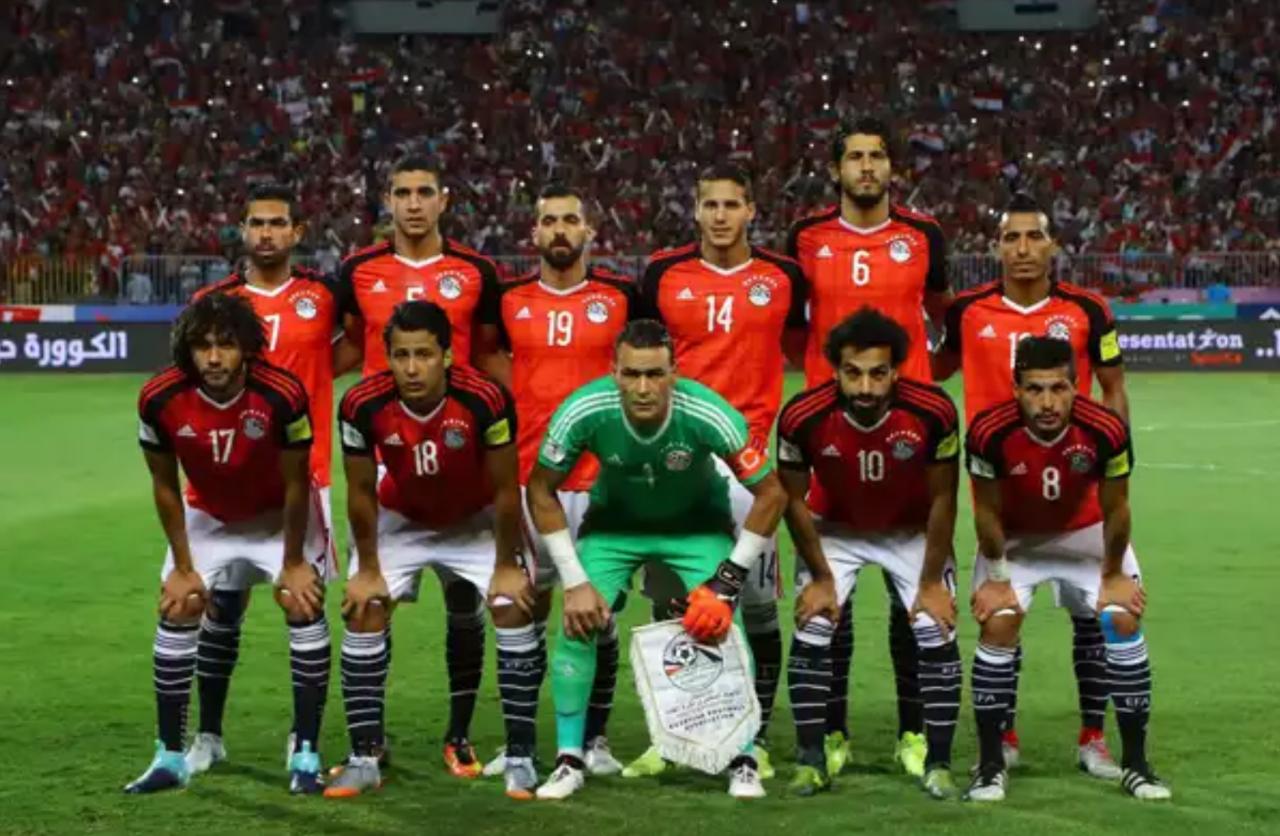 فيفا يمنح الأهلى والزمالك 33 مليون جنيه لمشاركة لاعبيهما بكأس العالم.