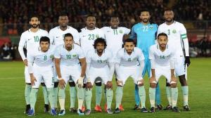 الاتحاد العماني.... انسحاب المنتخب الإماراتي والسعودي والبحريني من خليجي 23.