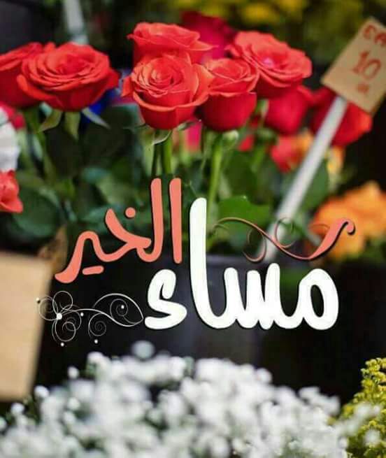 تظاهرات في إسطنبول وإندونسيسا وماليزيا احتجاجا على قرار ترمب.