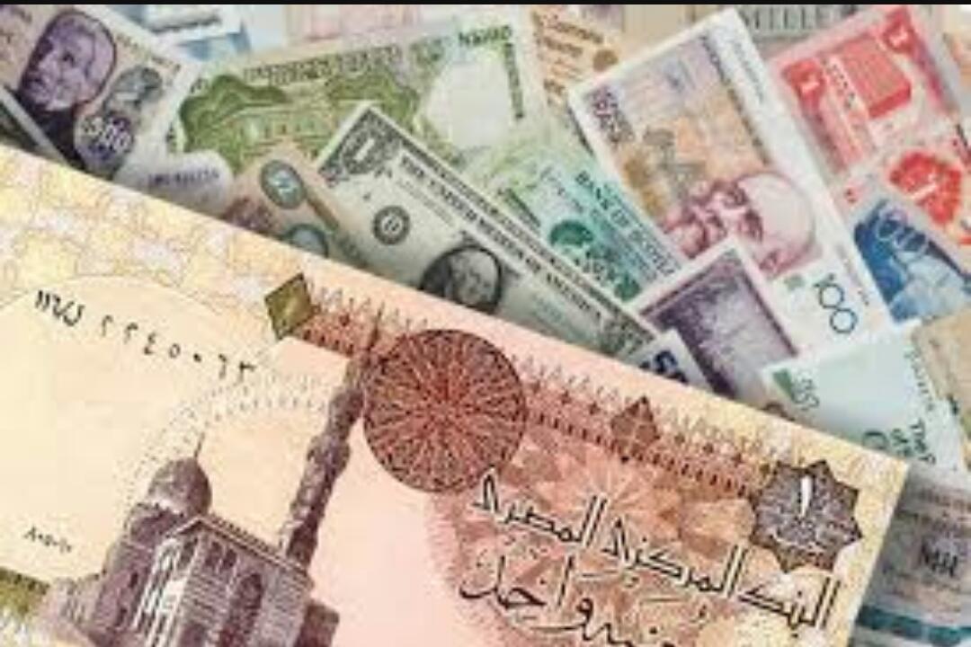 مصر تبحث إنشاء عملة واحدة للقارة الأفريقية