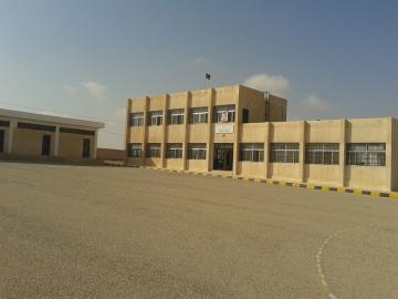 اعتداء على معلم بالمفرق