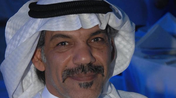 الفنان إبراهيم الحساوي:السينما صناعة وثقافة وارتقاء بذائقة المجتمع