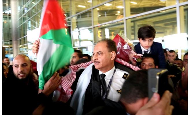 النشمي الطيار يوسف الدعجة .