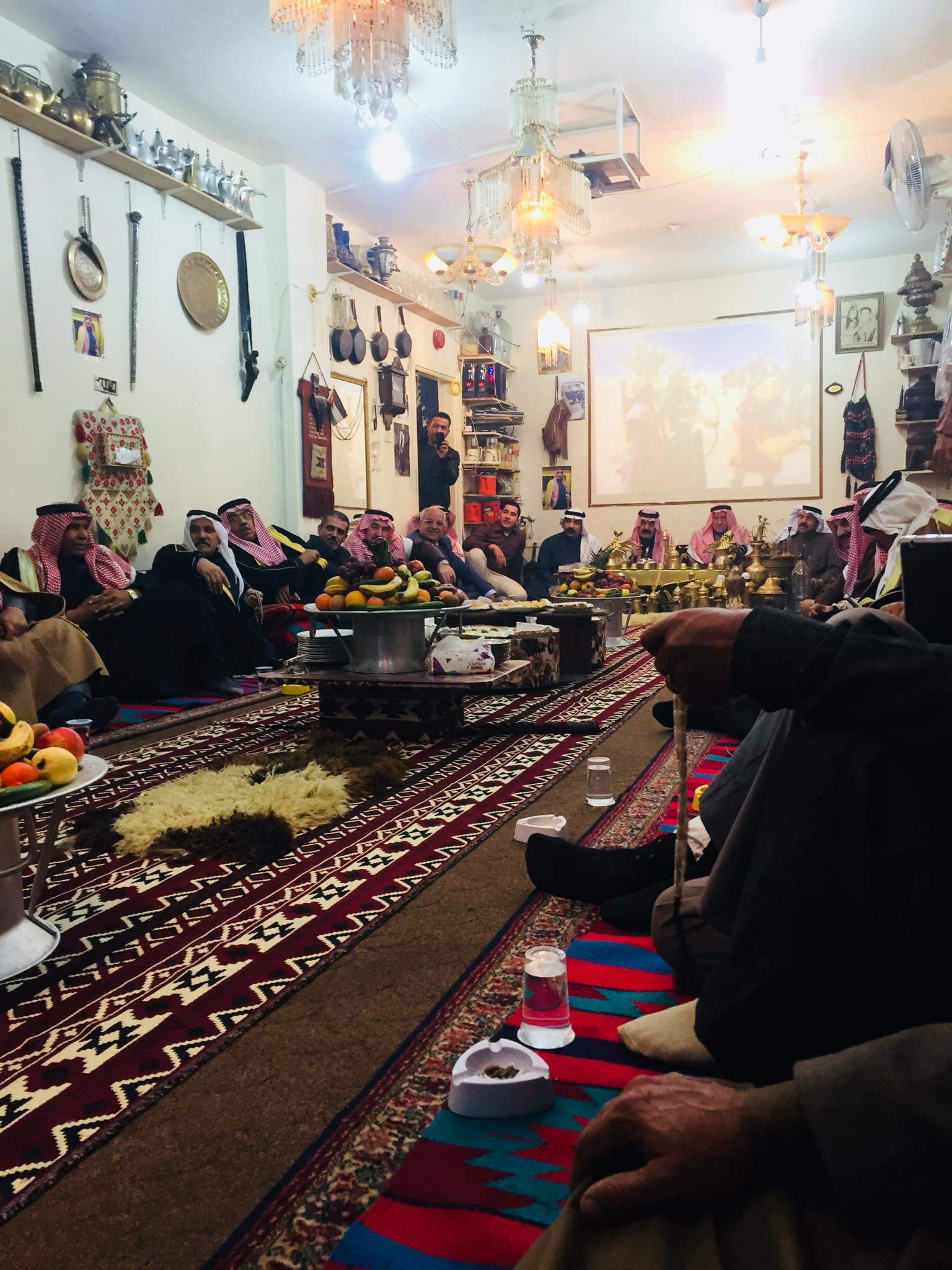 الدورة الثالثة لـ جائزة سيدتي للتميز والإبداع تنطلق في جدة.