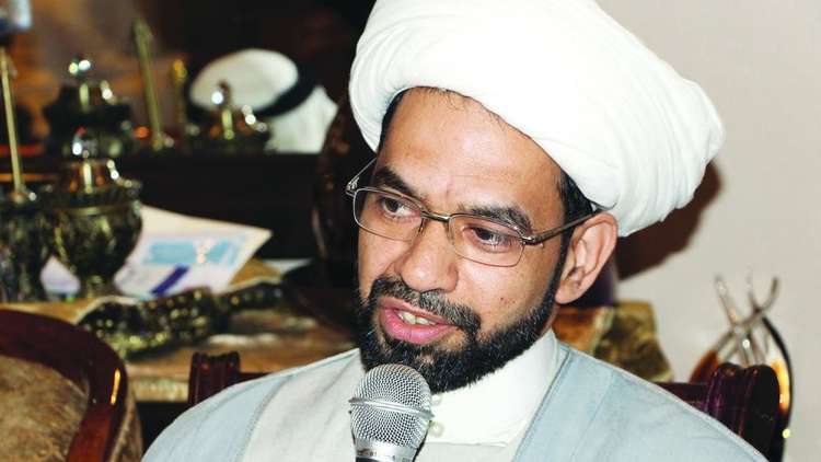 مقتل قاض سعودي على يد مختطفيه في العوامية
