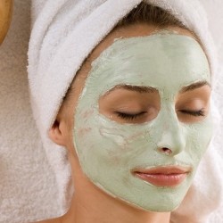 تعرفي على طريقة عمل قناع التفاح لعلاج مشاكل البشرة
