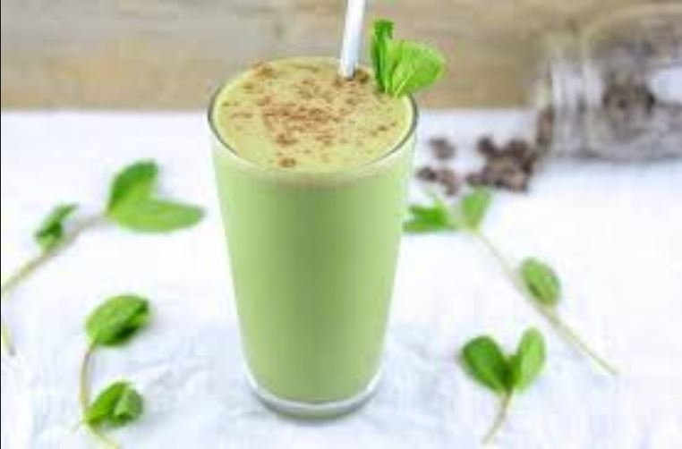 هذا المشروب العجيب له سحر المفعول على الوزن والكبد