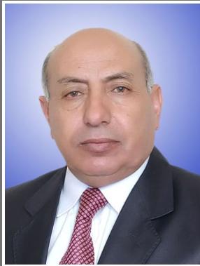 الفكر الاستراتيجي السياسي للشريف الحسين بن علي قائد الثورة العربية الكبرى ومفجر رصاصتها الأولى