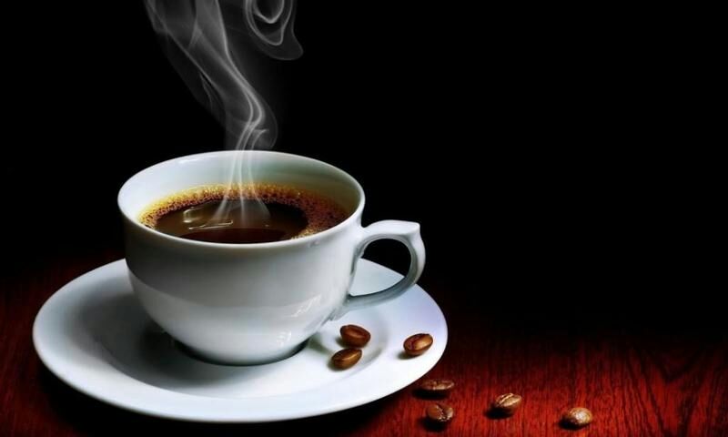 3 أكواب من القهوة يومياً ... تحدث الفرق
