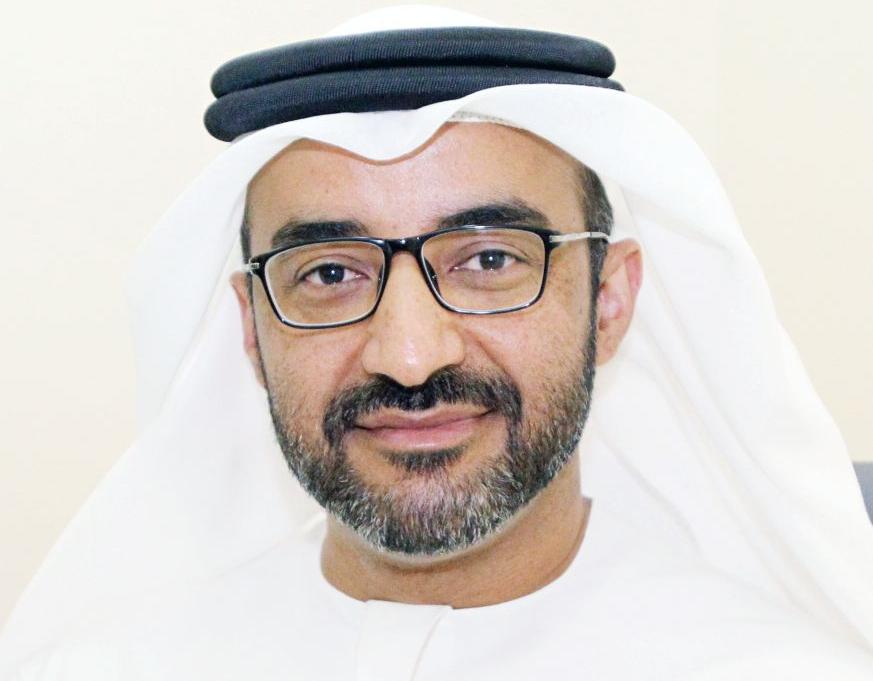 الفجيرة الاجتماعية الثقافية تطلق جائزة عام زايد.