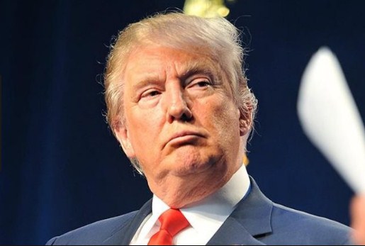 محامي ترامب دفع 130 الف دولار لممثلة اباحية قالت انها اقامت علاقة مع الرئيس