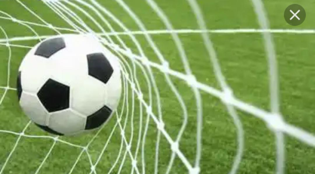 فوز البقعة على اليرموك بدوري المحترفين.