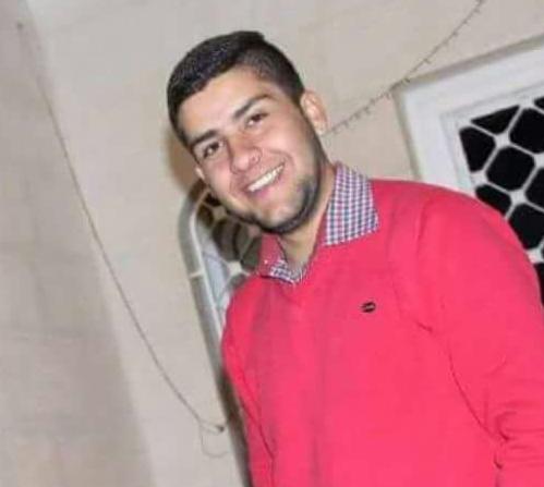الف مبروك نجاح الحجاوي.