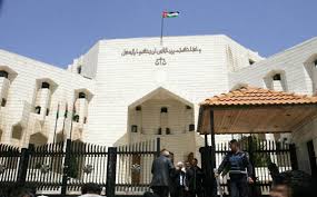 وقف العمل بعقوبة السجن في بعض الحالات اعتباراً من الشهر القادم