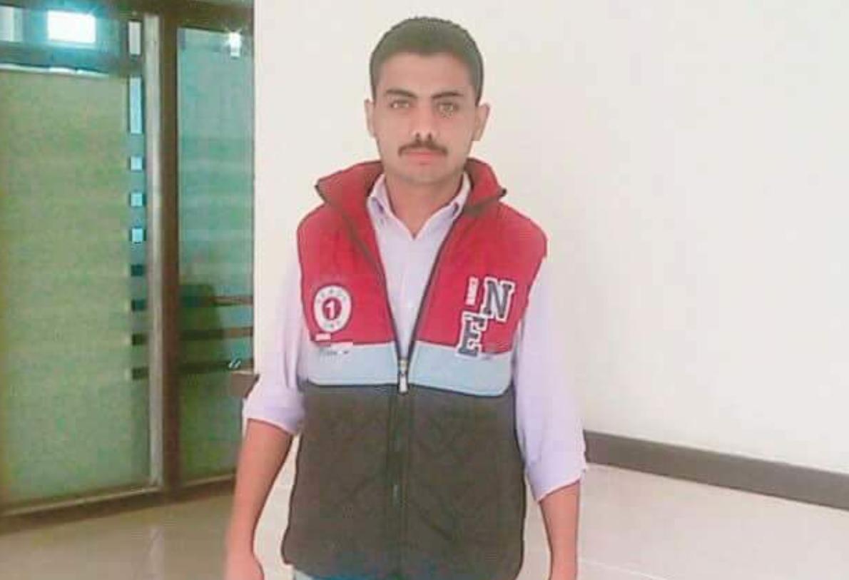 الف مبروك التخرج محمد احمد الجبور .