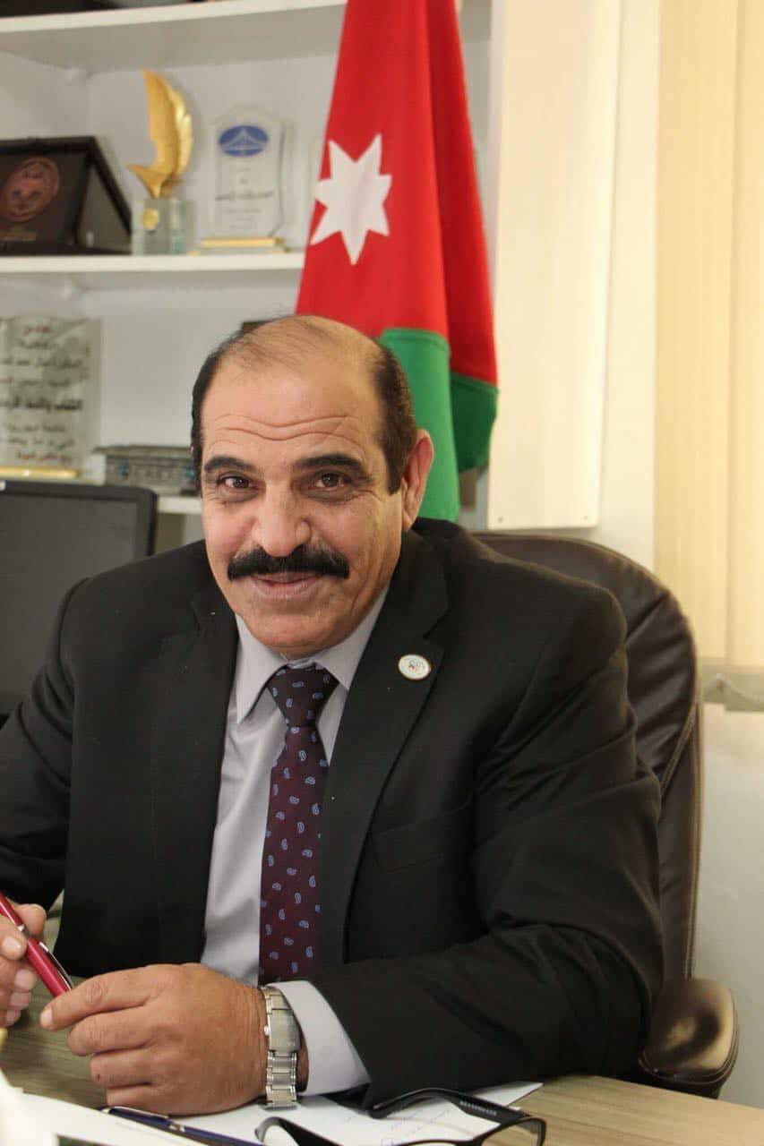 برعاية دولة رئيس الوزراء الدكتور هاني الملقي.