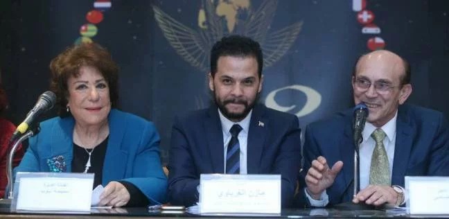 شرم الشيخ تستعد لأكبر تظاهرة مسرحية شبابية عربية .. تفاصيل