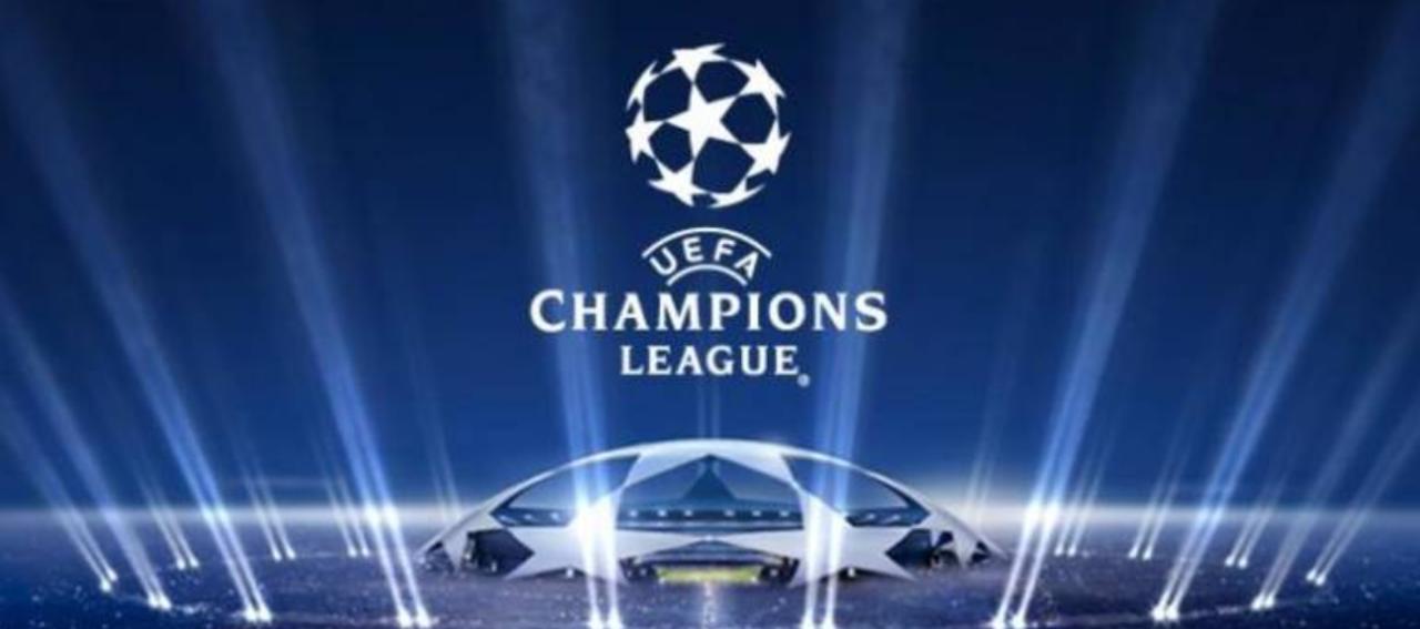 عاجل ...قرعة ربع نهائي دوري أبطال أوروبا مواجهات من العيار الثقيل.