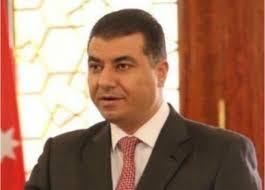 الحنيفات : إعادة هيكلة الزراعة سيعيد لها الدور الحيوي ويطورها