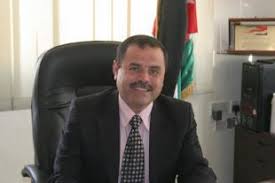 أيو غنيمة : قرارات الحكومة المتخذه دون الرجوع للنقابات المهنية يثبت عدم جديتها بخلق شراكة حقيقية