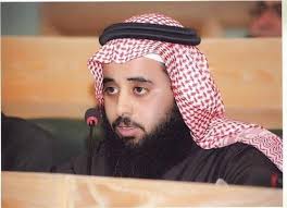 النائب الرياطي يكشف...لاخلافات بيني وبين الشخص المعتدي على مركبتي وهو موظف بمؤسسة الموانىء