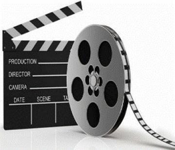 أيام مهرجان فيلم شيفيلد تنطلق السبت المقبل في عمان.